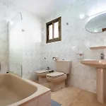 Apartmán Bernat Vidaber Primera Linea *