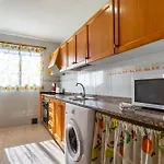 Apartmán Bernat Vidaber Primera Linea