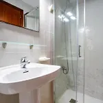 Apartmán Bernat Vidaber Primera Linea