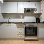 Apartmán Bernat Vidaber Primera Linea