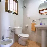 Bernat Vidaber Primera Linea Apartmán Oropesa del Mar