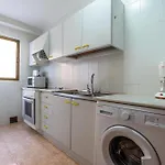 Apartmán Bernat Vidaber Primera Linea *