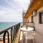 Bernat Vidaber Primera Linea Apartmán Oropesa del Mar