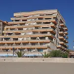 Bernat Vidaber Primera Linea * Oropesa del Mar